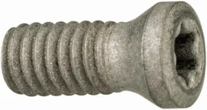 Product image for 1021339
