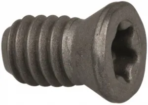 Product image for 1021377