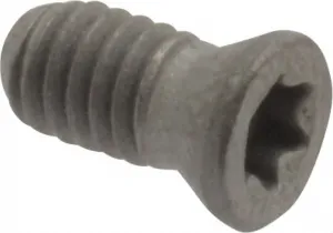 Product image for 1021381