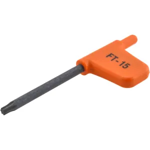 Product image for 1021605