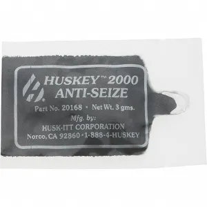 Product image for 1022197