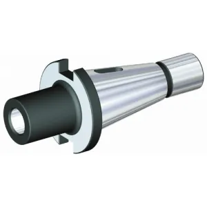 Product image for 1019027