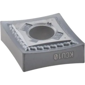 Product image for 5090496
