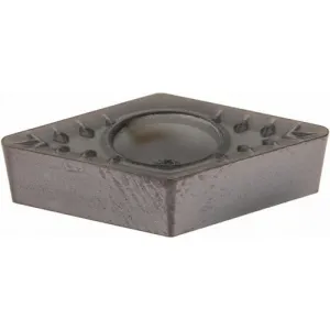 Product image for 3639878