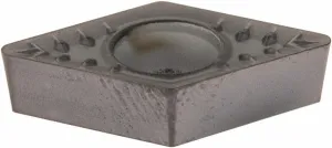 Product image for 3639878