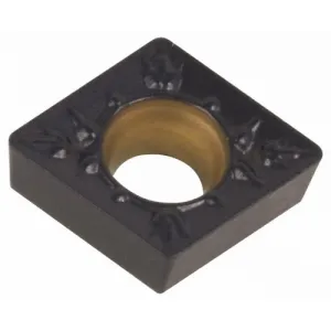 Product image for 3744917