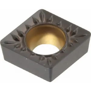 Product image for 3744919