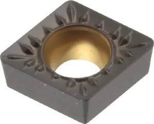 Product image for 3744919