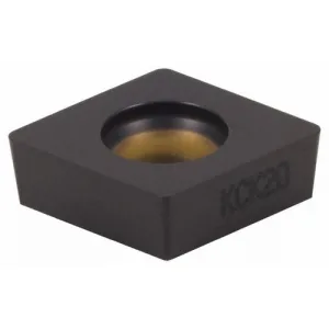 Product image for 3757917