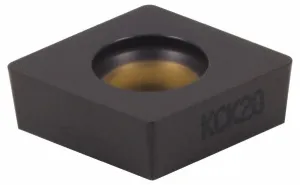 Product image for 3757917