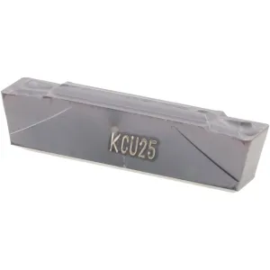 Product image for 3781256