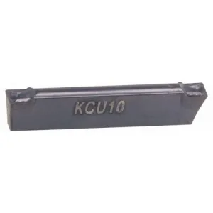 Product image for 3781260