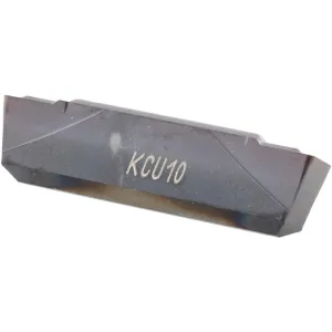 Product image for 3781281