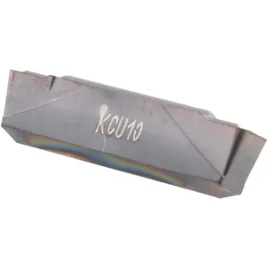 Product image for 3781282