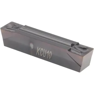 Product image for 3781283