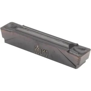 Product image for 3781286