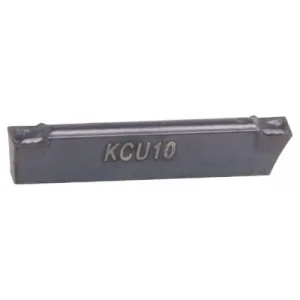 Product image for 3781255