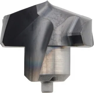 Product image for 4159224