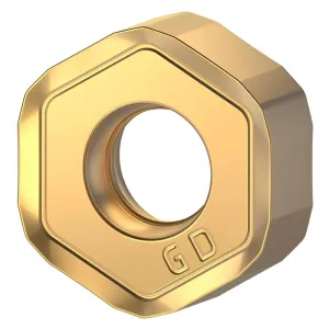 Product image for 4119701