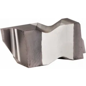 Product image for 4109766
