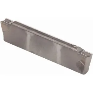 Product image for 4034717