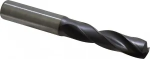Product image for 1913504