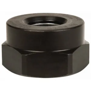 Product image for 1020289