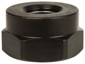 Product image for 1020289