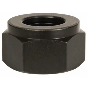 Product image for 1020417