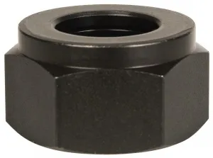 Product image for 1020417