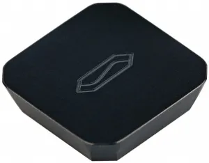 Product image for 5654817