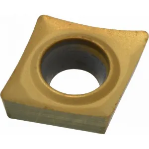 Product image for 1523500