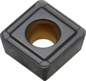 Product image for 4042892