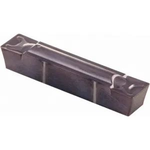 Product image for 4114323