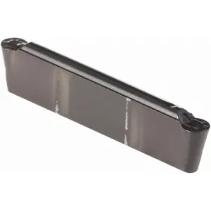 Product image for 4114348