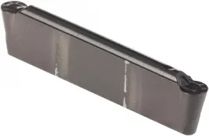 Product image for 4114348