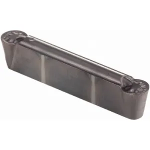 Product image for 5146918