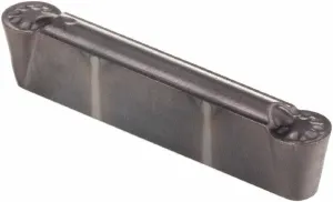 Product image for 5146918