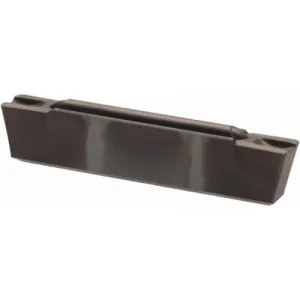 Product image for 4034776