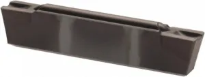 Product image for 4034776