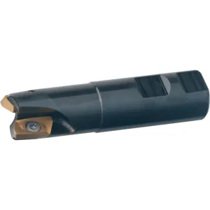 Product image for 0069263/0165468