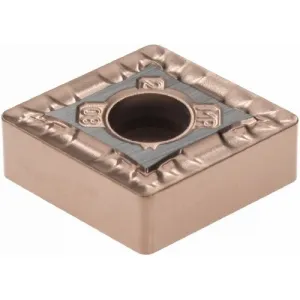 Product image for 5640976