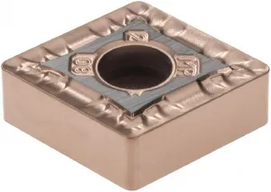 Product image for 5640976