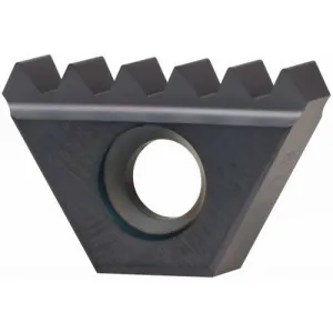 Product image for 2384533
