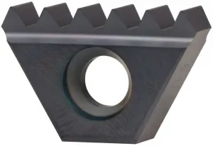 Product image for 2384533