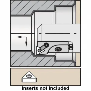 Product image for 2078236