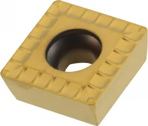 Product image for 4047843