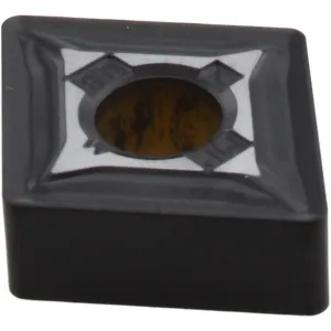 Product image for 3855561