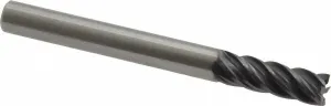 Product image for 4048714