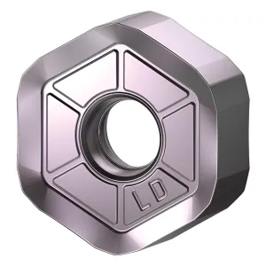 Product image for 3331174